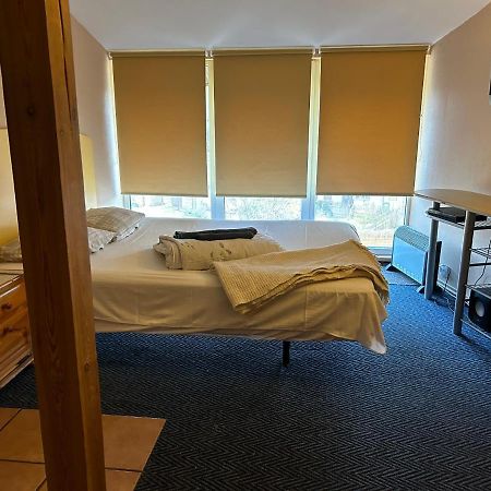 Easy Stay Apartments Ρίγα Εξωτερικό φωτογραφία