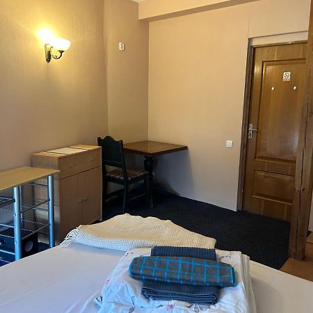 Easy Stay Apartments Ρίγα Εξωτερικό φωτογραφία