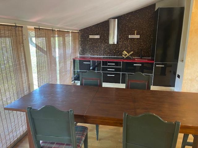 Easy Stay Apartments Ρίγα Εξωτερικό φωτογραφία