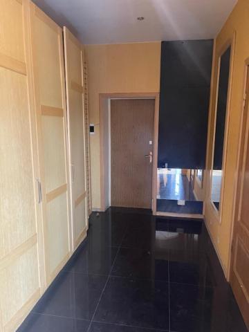 Easy Stay Apartments Ρίγα Εξωτερικό φωτογραφία