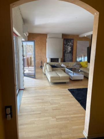 Easy Stay Apartments Ρίγα Εξωτερικό φωτογραφία
