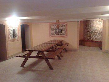 Easy Stay Apartments Ρίγα Εξωτερικό φωτογραφία