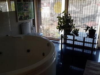 Easy Stay Apartments Ρίγα Εξωτερικό φωτογραφία