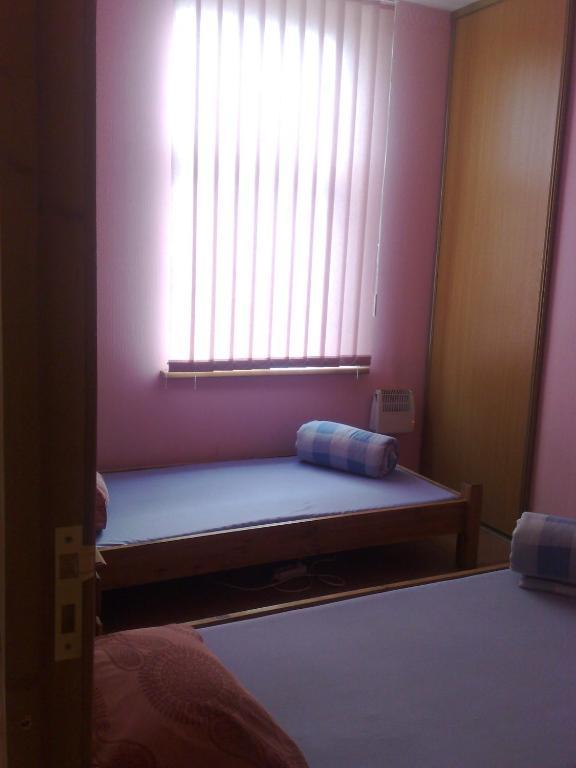 Easy Stay Apartments Ρίγα Εξωτερικό φωτογραφία