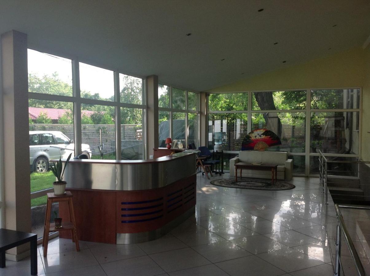 Easy Stay Apartments Ρίγα Εξωτερικό φωτογραφία